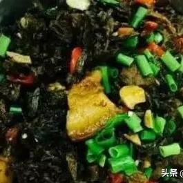 赣州市赣县加工脐橙厂的长尾关键词有哪些