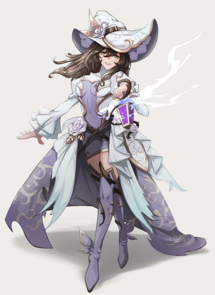 原神怎么做的（原神糖怎么加工）