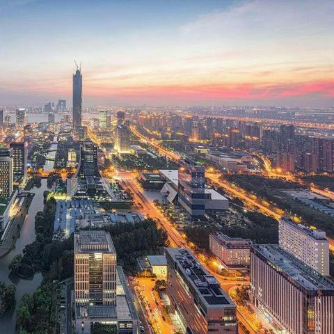 [徐州东 苏州北]长尾关键词有什么