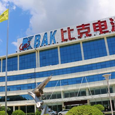 合肥市对儿童有什么补贴