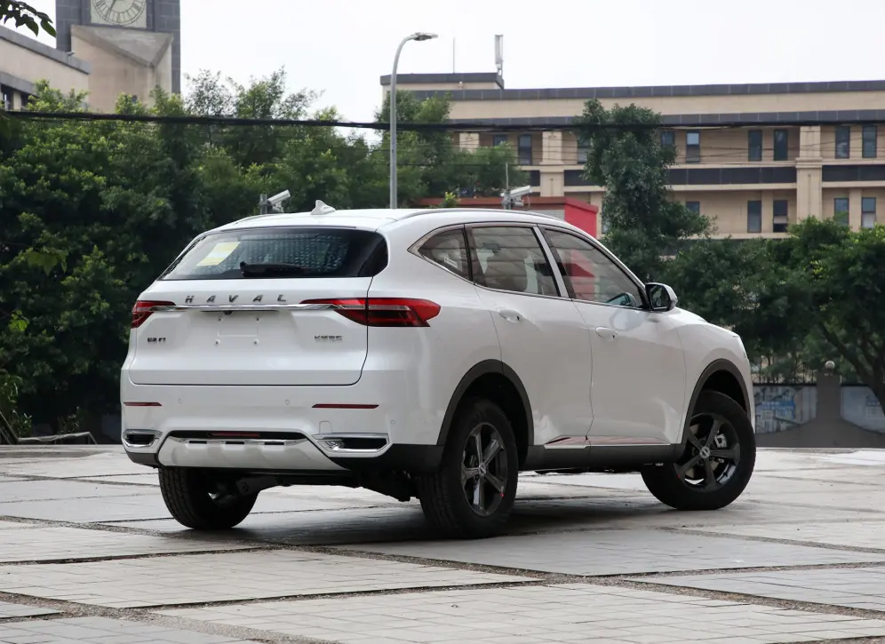 chatgpt优势 chatgpt的优势