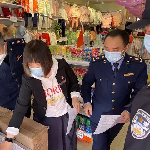 哈尔滨市香坊在什么地方