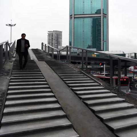 温州市景观亮化的长尾关键词有哪些