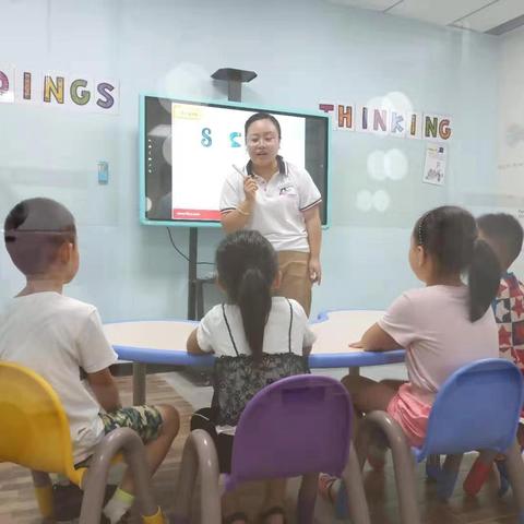 认为天津怎么样英语