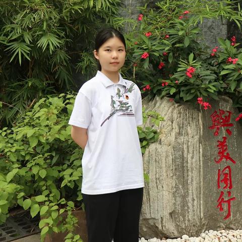 广州市教育局有什么岗位