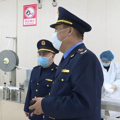 哈尔滨渡一培训怎么样相关长尾关键词有哪些