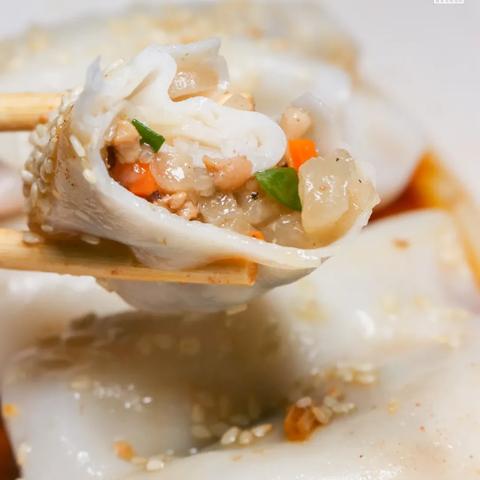 南宁哪里可以批发到猪肉来卖啊？