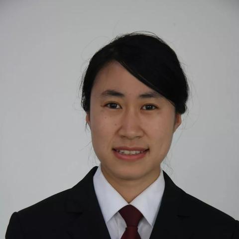 杭州宝妈微商怎么样啊