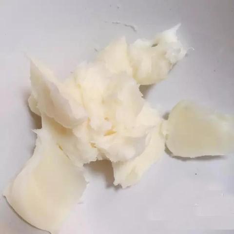 微波炉能做什么点心的长尾关键词有什么