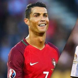 意大利足球运动员阿里的长尾关键词有哪些