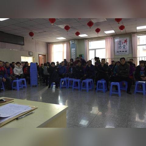 沈阳有几家污水处理场？都在什么地方？