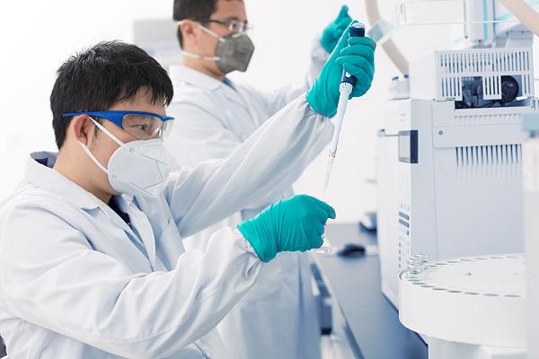 【北京增1例境外输入
 ,北京增1例境外输入 轨迹】