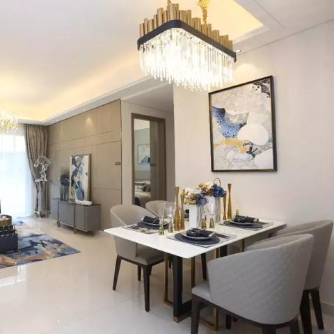 武汉市厨博士在什么地方