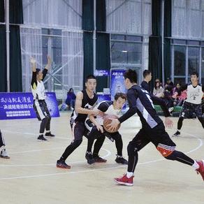 西安中考体育项目训练相关长尾关键词有哪些