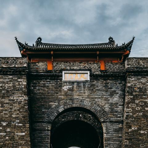 什么样的武汉市