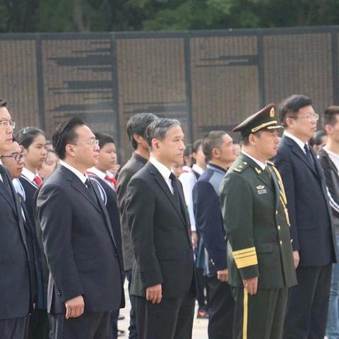 沈阳市退役局怎么样