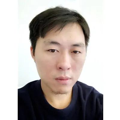 厦门有使用预制菜的学校吗？