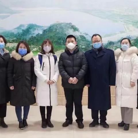 武汉市儿童医院住院停车有优惠吗？