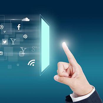 做SEO是什么职业