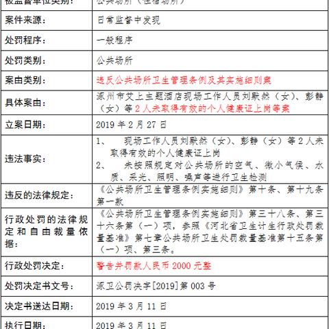 保定市洗浴按摩哪里好玩