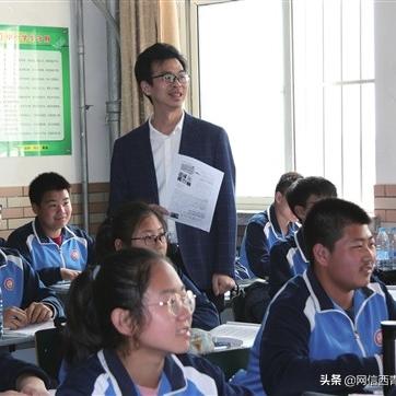 【中华百年看天津】长尾关键词有什么
