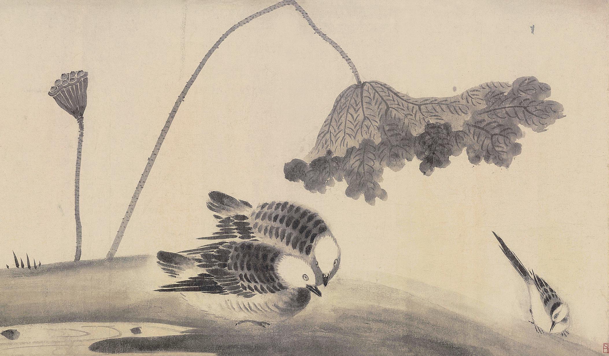 虎宝宝起名姓李怎么取好(主角叫李坏的系统小说)