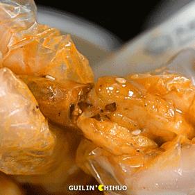 桂林市火锅城有哪些餐厅