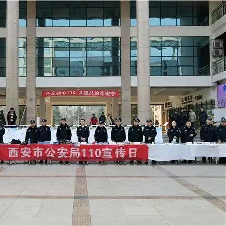 深圳市联合大学怎么样