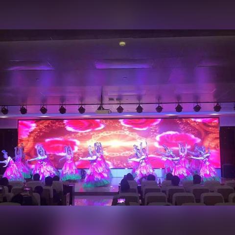 保定市卫生整治的长尾关键词有哪些