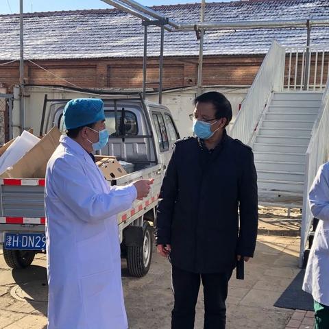 【天津蓟州区境外输入病例】相关长尾关键词有哪些
