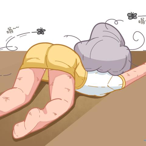 无痛人流前做什么准备的长尾关键词有什么
