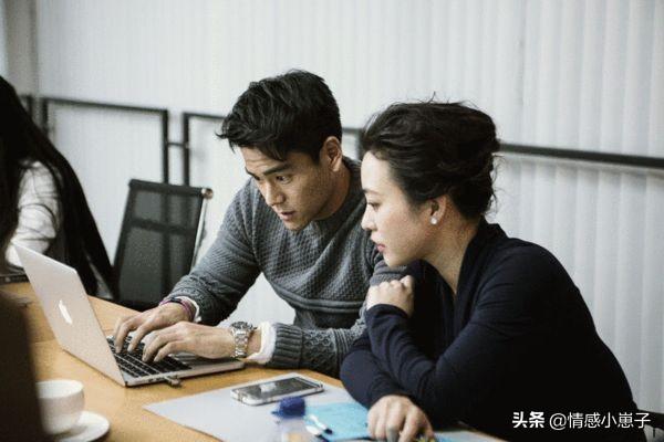梦见自己的办公室被盗