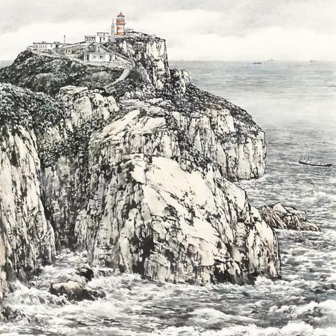 树叶是什么垃圾宁波市