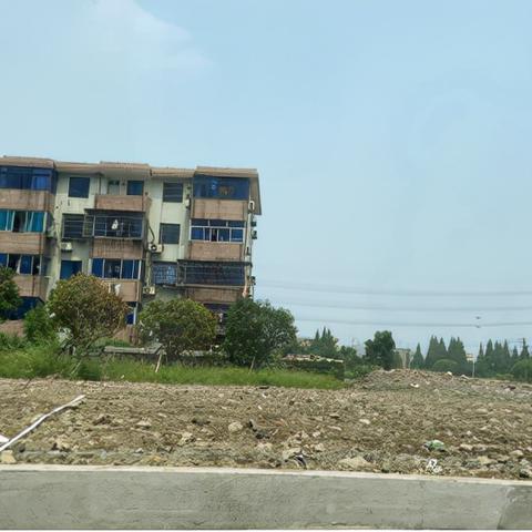 杭州市山澜桂语轩怎么样