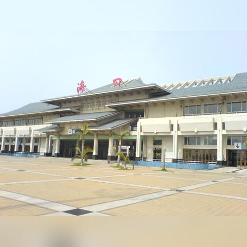 兰州到太原航班的相关长尾关键词有哪些
