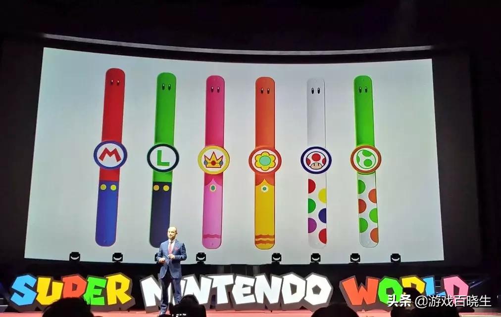 原神手环怎么调大小（有没有什么好玩值得推荐的手游呢）