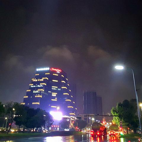 深圳市和顺德哪个城市好