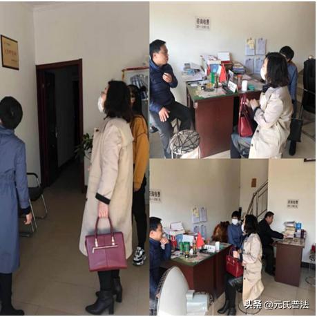 石家庄市元氏今日疫情的长尾关键词有哪些