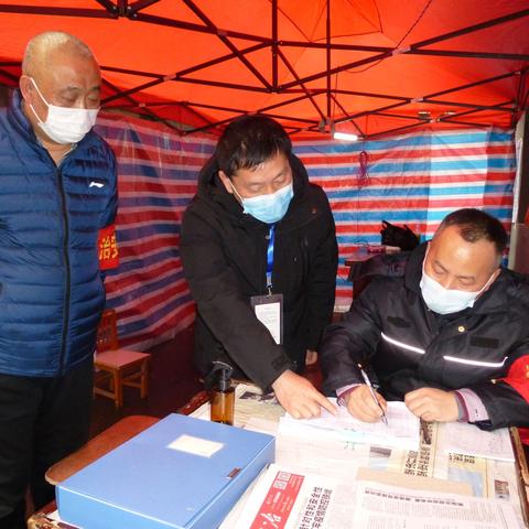 跨境奶粉哪个平台进货