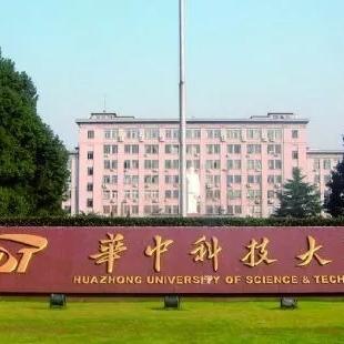 【天津985大学】相关长尾关键词有哪些