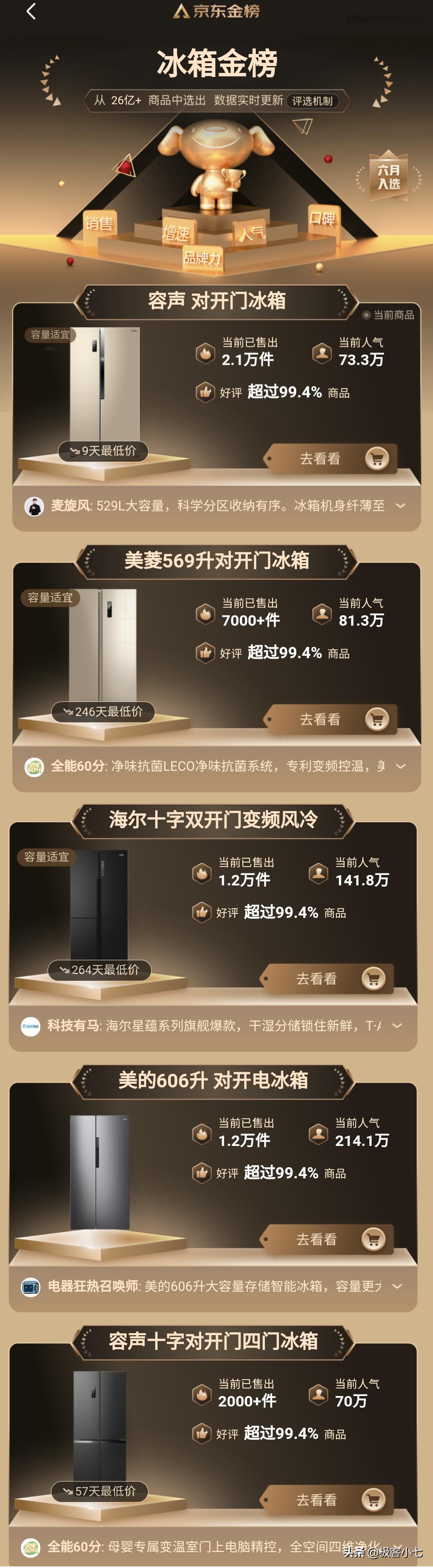 京东双11手机销量排行榜揭秘:你想要的手机销量排行在这里