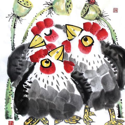 少儿网站.儿童网网址? 少儿网站.儿童网网址?