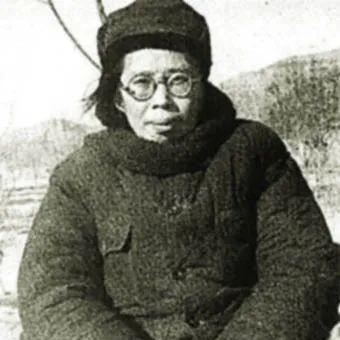 去长沙出差要注意什么？