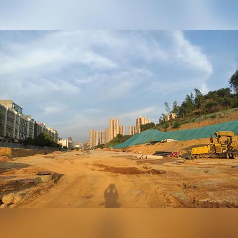 月亮岛属于长沙市哪个区