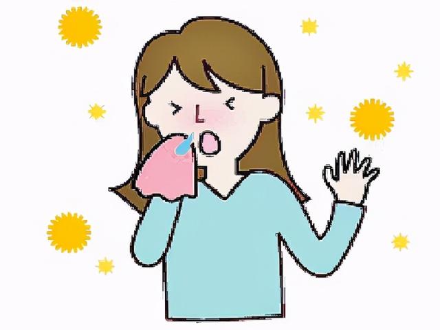 宝宝过敏性鼻炎跟季节有关系吗