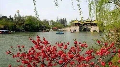 兰亭古韵宝宝起名怎么样(人人都能写出极似颜体的字)