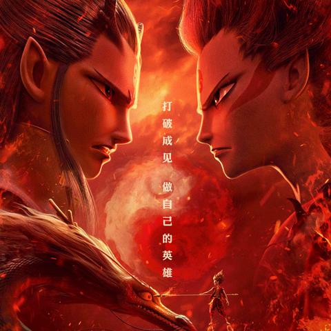 福建通用环保设备怎么样