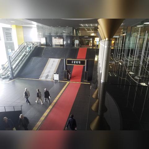 只有河南剧场候车大厅的相关长尾关键词有哪些