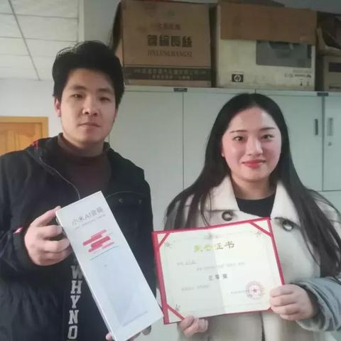 河南造价员一年考几次的相关长尾关键词有哪些