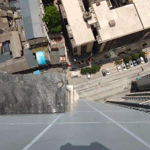 长沙市特色外墙漆是什么